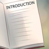 Bestudeer 'n handboek