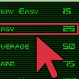 Hoe om 'n terminaal in fallout 3 te hack