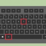 Maak 'n terminale venster in ubuntu oop