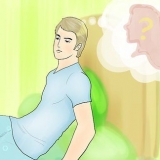 Een tulpa skepper