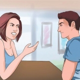 Dating 'n tweeling