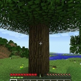 Hoe om 'n bord in minecraft te skep