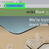 Verkort 'n url