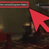 Word 'n vampier in skyrim