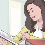 Die verantwoordelike tieners is