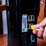 Koppel tans aan xbox live