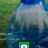 Kry 'n verifikasiekenteken op tiktok