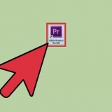 Sny 'n video in adobe premiere pro