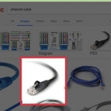 Skep 'n virtuele wi-fi in windows