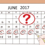Hoe om 'n virusinfeksie van 'n bakteriële infeksie te onderskei