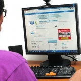 Maak 'n voorblad met bighugelabs
