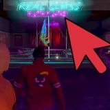 Hoe om 'n vriendin te kry in gta v