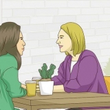 Om 'n vriendskap te beëindig sonder om die ander seer te maak