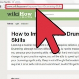 Stoor 'n webblad as 'n pdf in google chrome