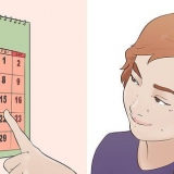 Die skryf van 'n selfevaluering