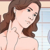 Vervals 'n hickey