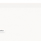 Voeg geanimeerde effekte by powerpoint-aanbiedings
