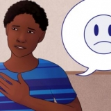 Om effektief met emosionele snellers om te gaan