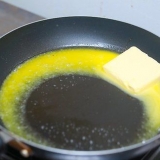 Eiers benedict maak