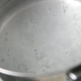 Kook elmboog macaroni