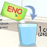 Drink eno