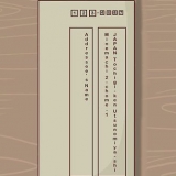 Adressering van koeverte na japan