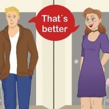 Lyk ouer as 'n tiener