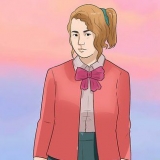 Lyk preppy