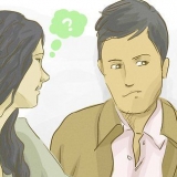 Vind uit of jou maat 'n emosionele verhouding het