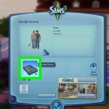 Maak seker dat jou sims se behoeftes nooit afneem in the sims 3 nie