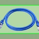 Stel ethernet op