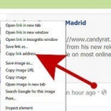 Laai facebook-video's gratis af