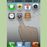 Stel gesigtyd op
