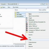 Formateer fat32