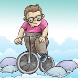 Fietse