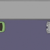 Fileparkeren