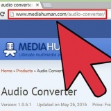 Skakel flac om na mp3