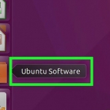 Installeer flash player in ubuntu