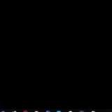 Ontsluit flash player