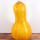 Flespompoen pasop