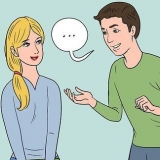 Flankering (vir tieners)