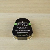 Bedien foie gras