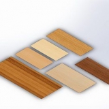 Sny formica