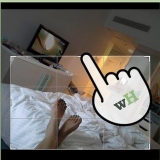 Redigeer prente