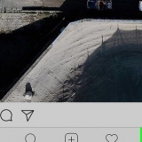 Vee foto's van instagram uit