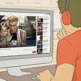 Vryslag rap