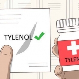 Verlig galblaaspyn
