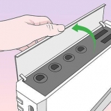 Speel gamecube-speletjies op die wii