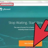 Laai speletjies af deur torrents