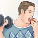 Neem garcinia cambogia: risiko's en voordele
